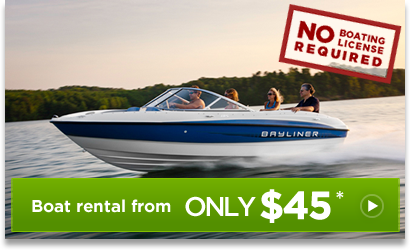 speed boat vancouver granville island boat rentals vancouver rental boats speed boat vancouver granville island boat rentals vancouver rental boats
