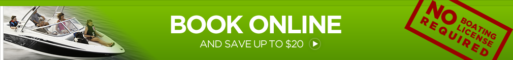 Book Your Vancouver Boat Rental Online Book Your Vancouver Boat Rental Online