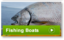 Fishing Boats Vancouver Book your Fishing Boat Rental Online