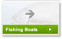 Fishing Boat Rental Fishing Boat Rental