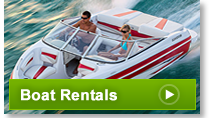 Vancouver Boat Rentals Book Your Vancouver Boat Rental Online