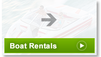 Boat Rentals Vancouver Boat Rentals Vancouver