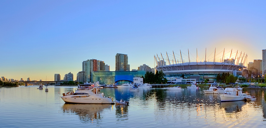 nh 14 day boating license places to see granville island boat rentals vancouver nh 14 day boating license places to see granville island boat rentals vancouver