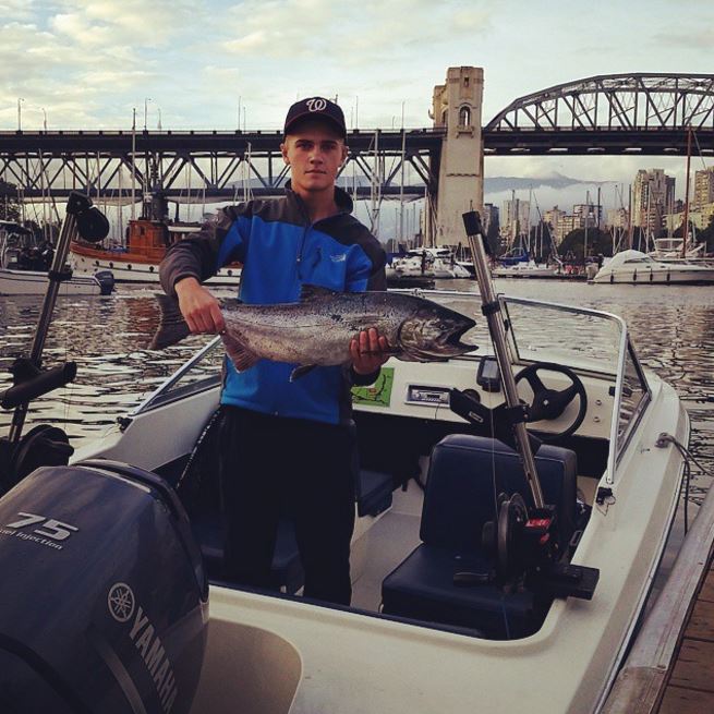 fishing boat jobs vancouver island fishing boats granville island boat rentals vancouver fishing boat jobs vancouver island fishing boats granville island boat rentals vancouver