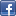 Boat Rental Vancouver Facebook
