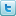 Boat Rentals Vancouver Twitter